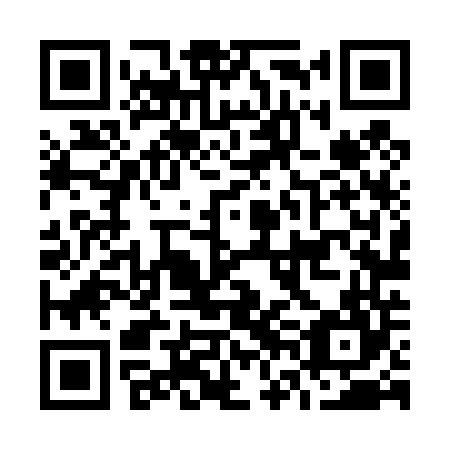 QR code for O6L 444