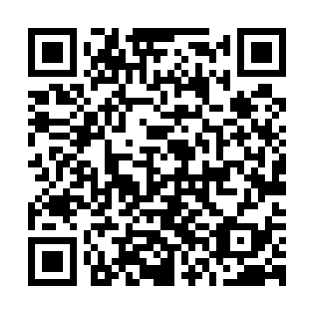 QR code for O6L 539