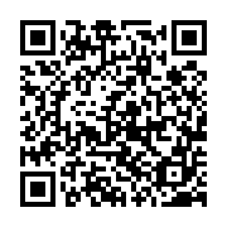QR code for O6L 552