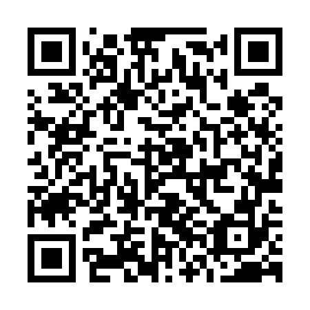 QR code for O6L 572