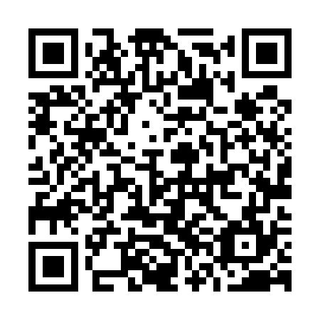 QR code for O6L 574