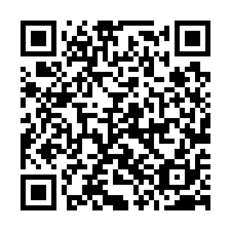 QR code for O6L 710