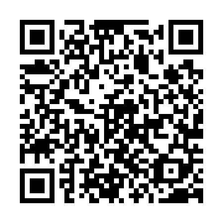QR code for O6L 749
