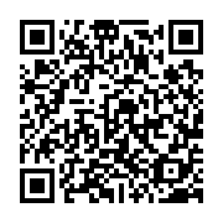 QR code for O6L 758