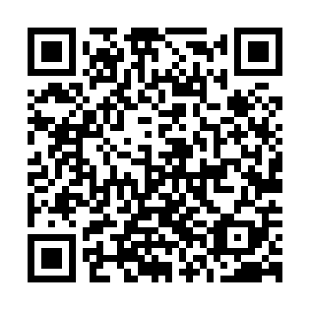 QR code for O6L 809