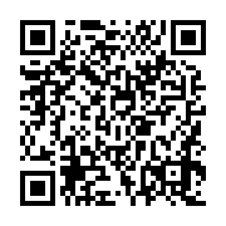 QR code for O6L 878