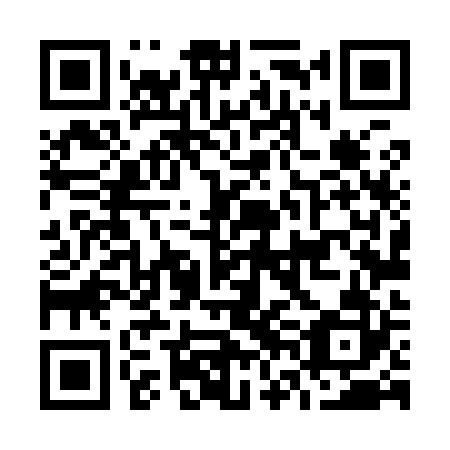 QR code for O6L 922