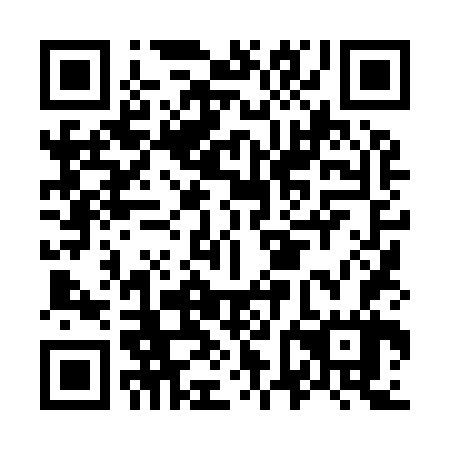 QR code for O6L 967
