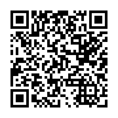 QR code for O6L 984