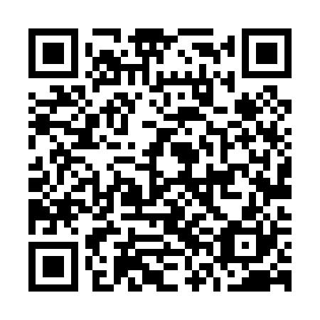 QR code for O6L020