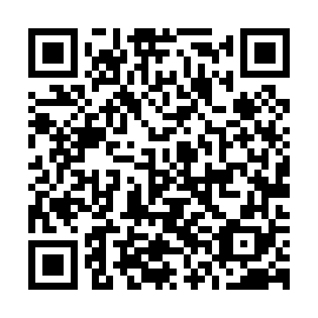 QR code for O6L068