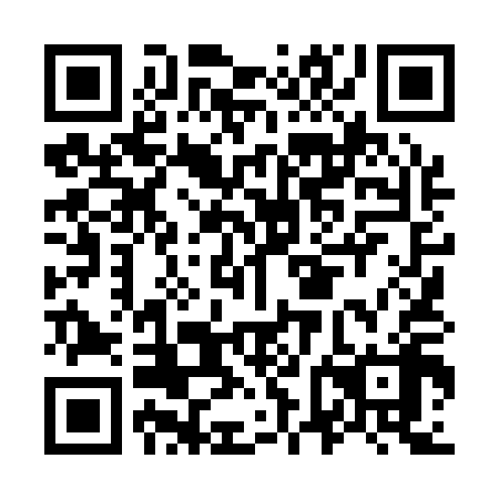 QR code for plate O6L 118