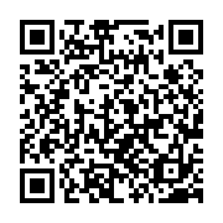 QR code for O6L133