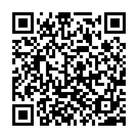 QR code for plate O6L 173
