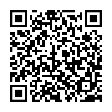 QR code for O6L192