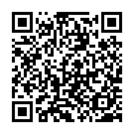 QR code for plate O6L 280