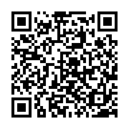 QR code for O6L333