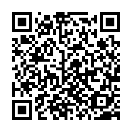 QR code for O6L368