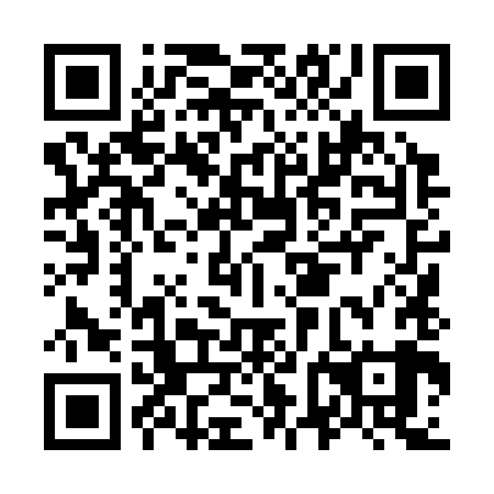 QR code for O6L389