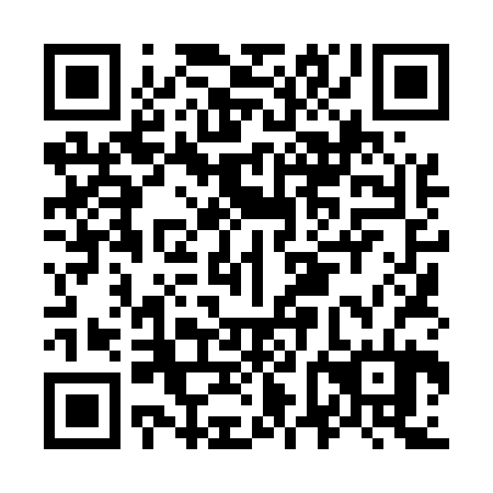 QR code for plate O6L 524