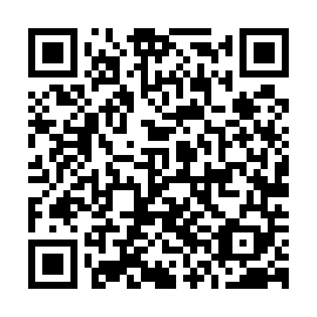 QR code for plate O6L 549