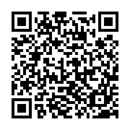 QR code for O6L557