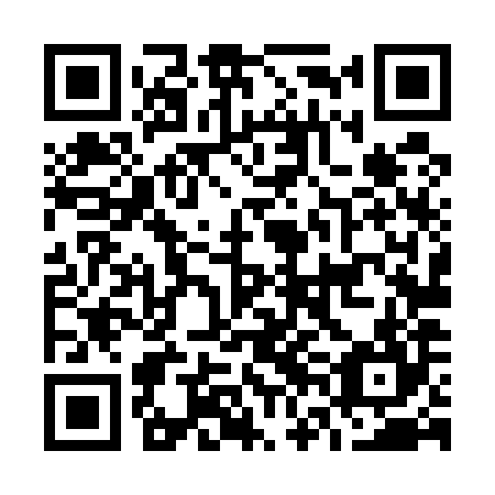 QR code for plate O6L 584