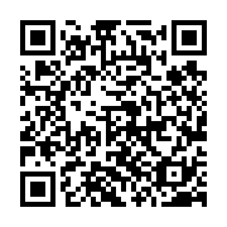QR code for O6L631