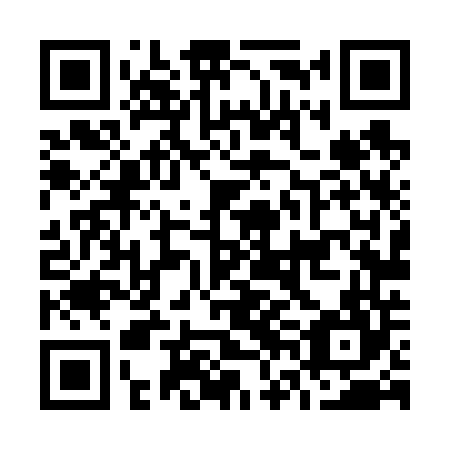 QR code for plate O6L 644