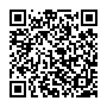 QR code for O6L693