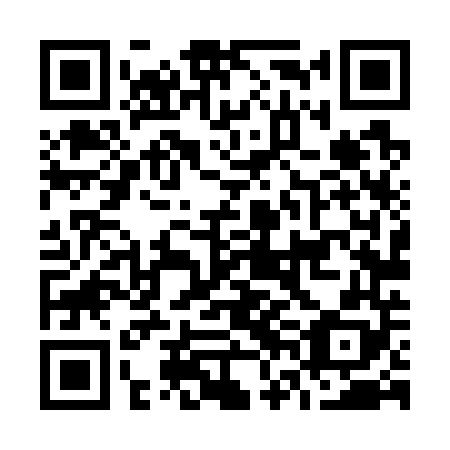 QR code for O6L748