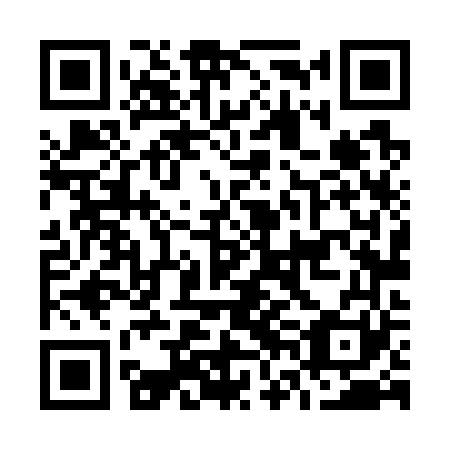 QR code for O6L761