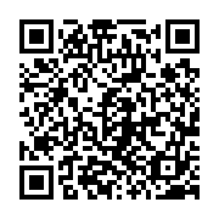 QR code for O6L773