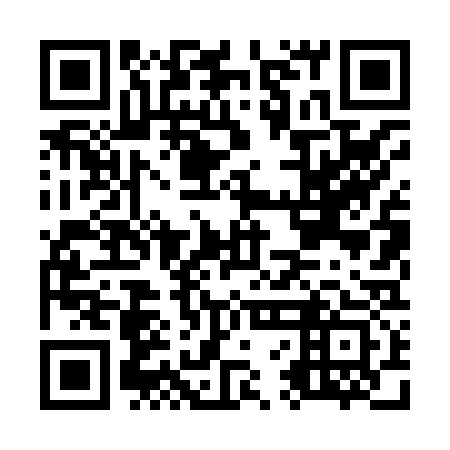 QR code for O6L833