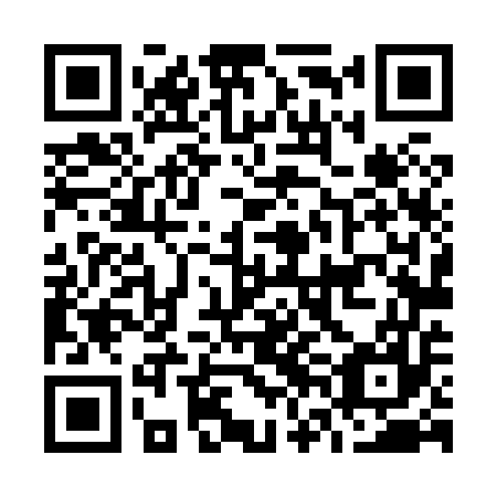 QR code for plate O6L 857