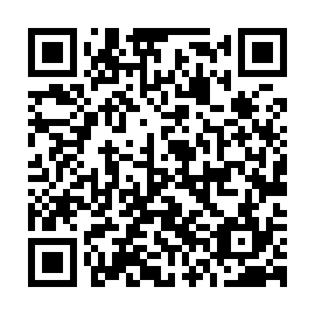 QR code for plate O6L 934