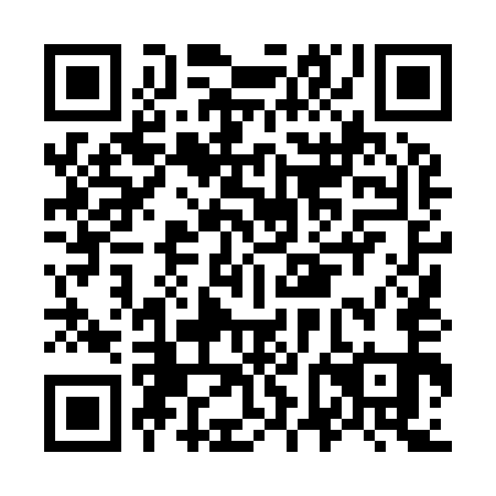 QR code for plate O6L 951