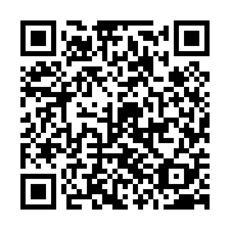 QR code for O6M 009