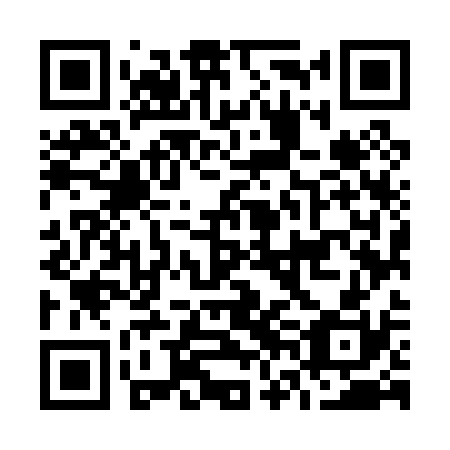 QR code for O6M 030