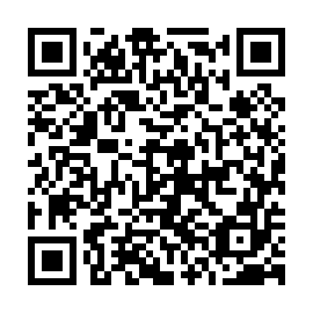 QR code for O6M 052