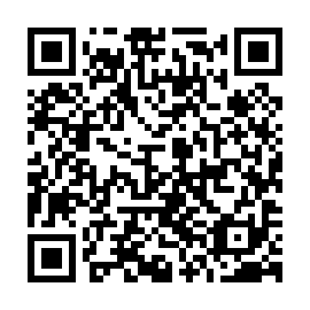 QR code for O6M 091