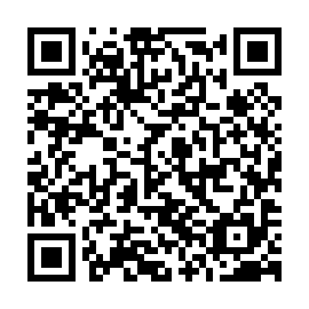 QR code for O6M 095