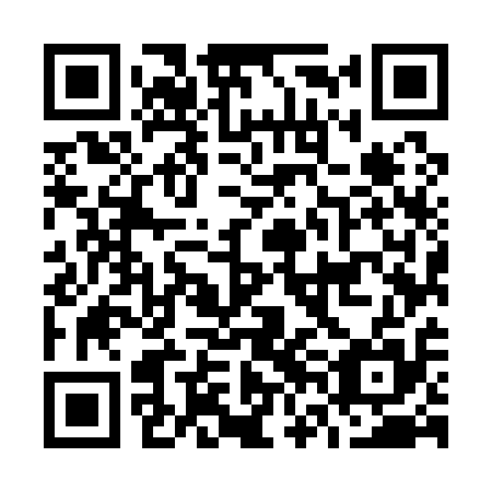 QR code for O6M 115