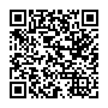 QR code for O6M 171