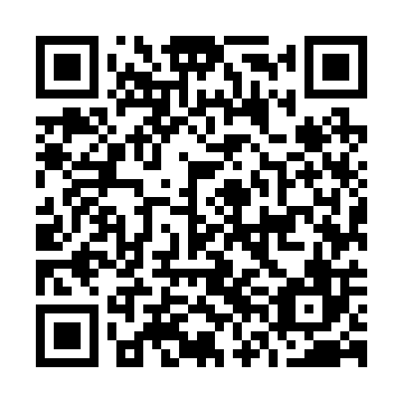 QR code for O6M 206