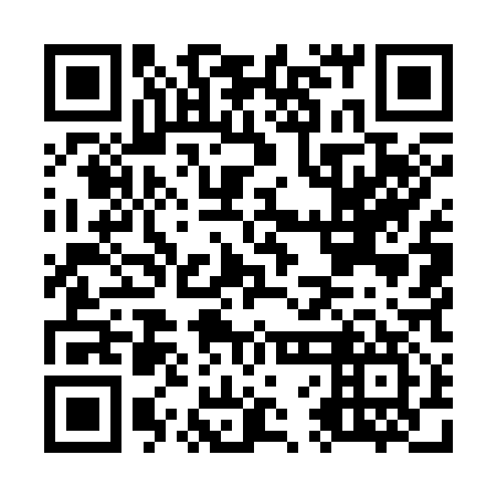 QR code for O6M 317