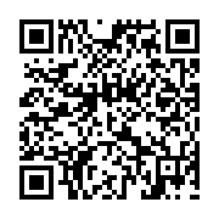 QR code for O6M 334