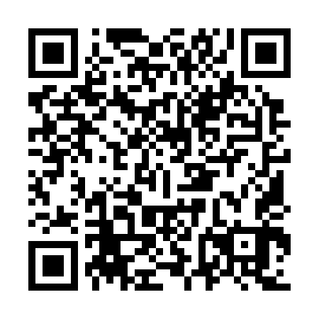 QR code for O6M 343