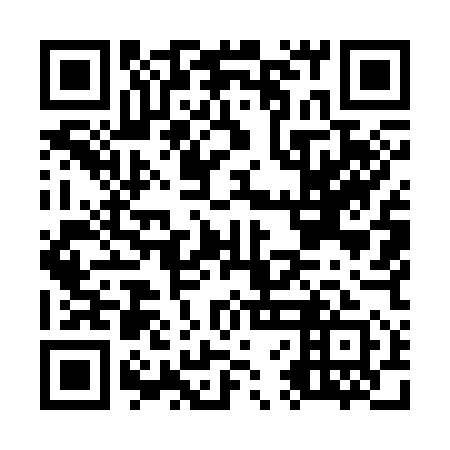 QR code for O6M 351