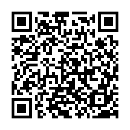 QR code for O6M 372